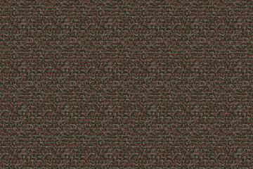 bricks stone wall texture backdrop surface pattern