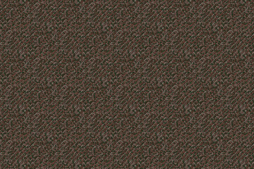 bricks stone wall texture backdrop surface pattern