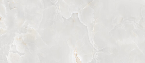 11 654 Onyx Stone Texture Wall Murals Canvas Prints Stickers Wallsheaven