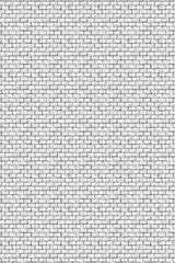 bricks stone wall texture backdrop surface pattern