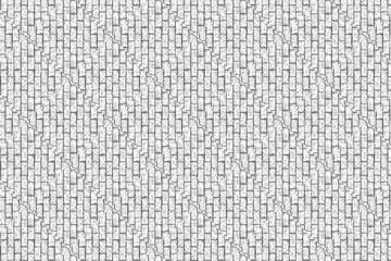 bricks stone wall texture backdrop surface pattern