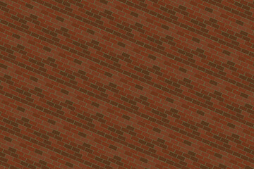 bricks stone wall texture backdrop surface pattern