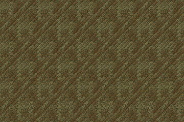 bricks stone wall texture backdrop surface pattern