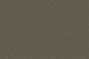 bricks stone wall texture backdrop surface pattern