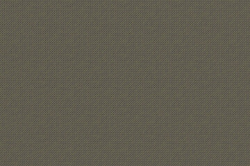 bricks stone wall texture backdrop surface pattern