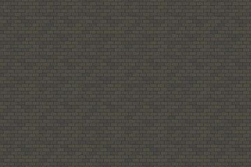 bricks stone wall texture backdrop surface pattern