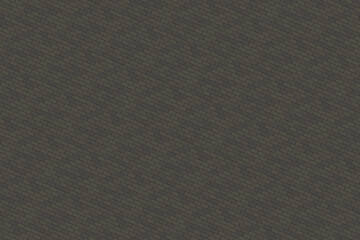 bricks stone wall texture backdrop surface pattern