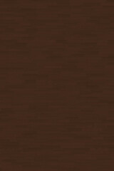 dark wood flooring surface texture background