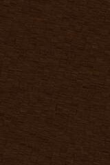 dark wood flooring surface texture background