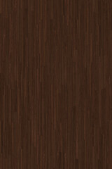 dark wood flooring surface texture background