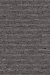 dark wood flooring surface texture background