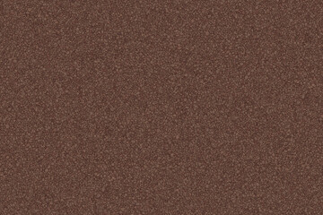 brown gravel stone ground backdrop texture pattern
