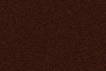 brown gravel stone ground backdrop texture pattern