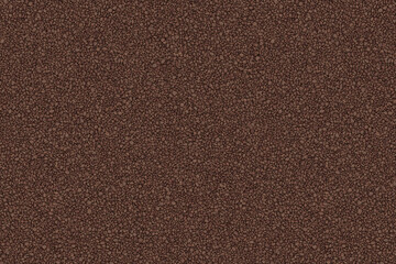 brown gravel stone ground backdrop texture pattern