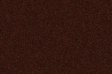 brown gravel stone ground backdrop texture pattern