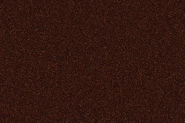 brown gravel stone ground backdrop texture pattern