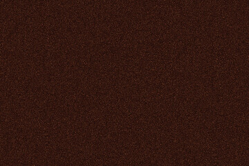 brown gravel stone ground backdrop texture pattern