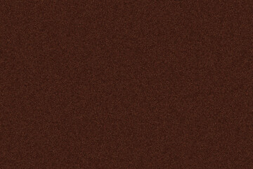 brown gravel stone ground backdrop texture pattern