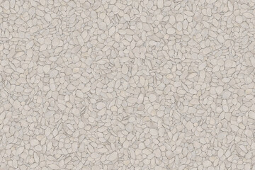 brown gravel stone ground backdrop texture pattern