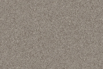 brown gravel stone ground backdrop texture pattern