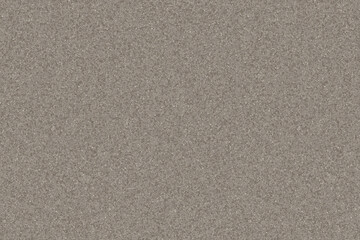 brown gravel stone ground backdrop texture pattern