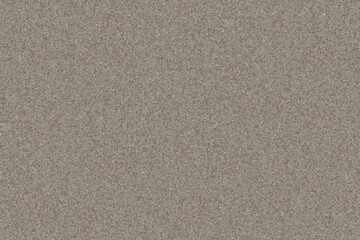 brown gravel stone ground backdrop texture pattern