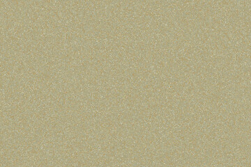 brown gravel stone ground backdrop texture pattern