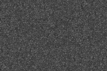 grey gravel stone backdrop texture pattern