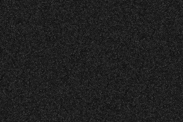 grey gravel stone backdrop texture pattern