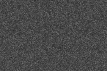 grey gravel stone backdrop texture pattern