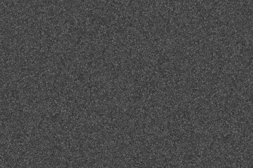 Obraz premium grey gravel stone backdrop texture pattern