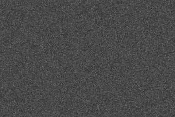 grey gravel stone backdrop texture pattern