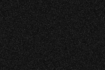 grey gravel stone backdrop texture pattern