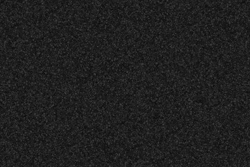 grey gravel stone backdrop texture pattern