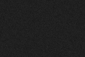 grey gravel stone backdrop texture pattern