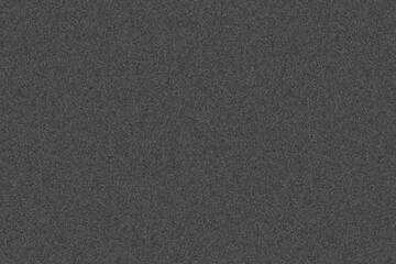 grey gravel stone backdrop texture pattern