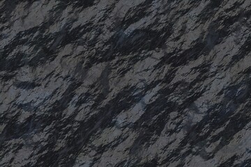 beautiful moist masonry computer graphic texture illustration