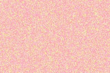 artistic plain surface computer art background or texture illustration