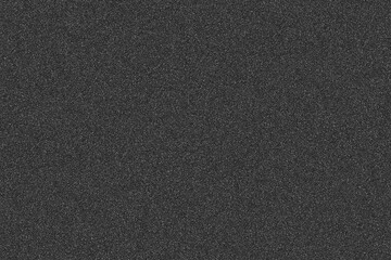 grey gravel stone backdrop texture pattern