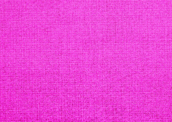 pink fabric texture