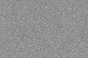 grey gravel stone backdrop texture pattern