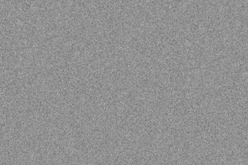 grey gravel stone backdrop texture pattern