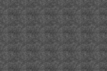 concrete cement texture wall background pattern