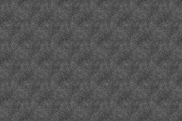 concrete cement texture wall background pattern