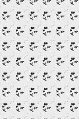 concrete cement texture wall background pattern