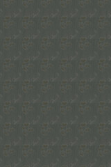 concrete cement texture wall background pattern