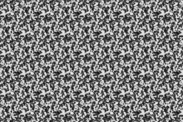 concrete cement texture wall background pattern