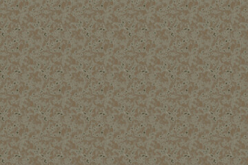 concrete cement texture wall background pattern