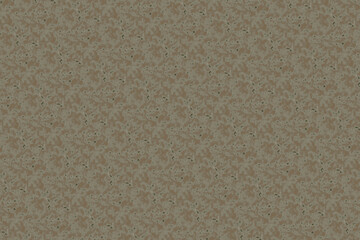 concrete cement texture wall background pattern