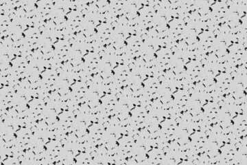 concrete cement texture wall background pattern